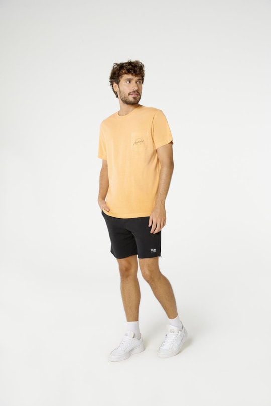 Imagem do produto T-Shirt Old School