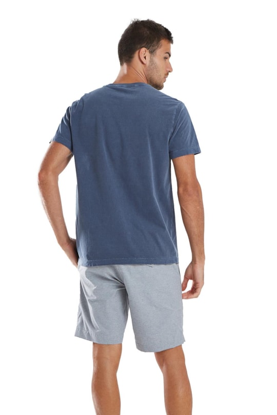 Imagem do produto T-Shirt Praias