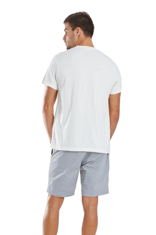 Imagem do produto T-Shirt Praias