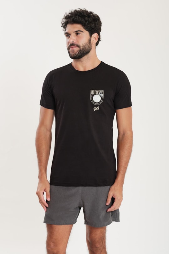 Imagem do produto t Shirt Set Fire In The World