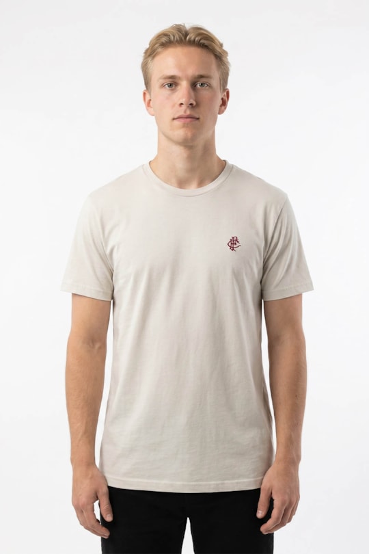 Imagem do produto T-Shirt Sunshine Tricolor