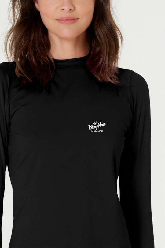 Imagem do produto T-Shirt Uv Line Adulto Masculino