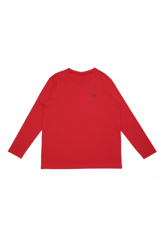 Imagem do produto T-Shirt Uv Ml Gabigol