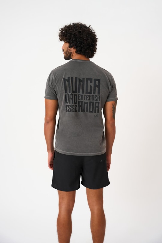 Imagem do produto T-Shirt Vasco