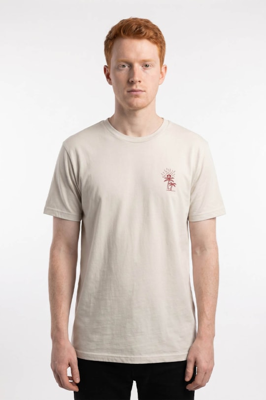 Imagem do produto T-Shirt Vence o Flu