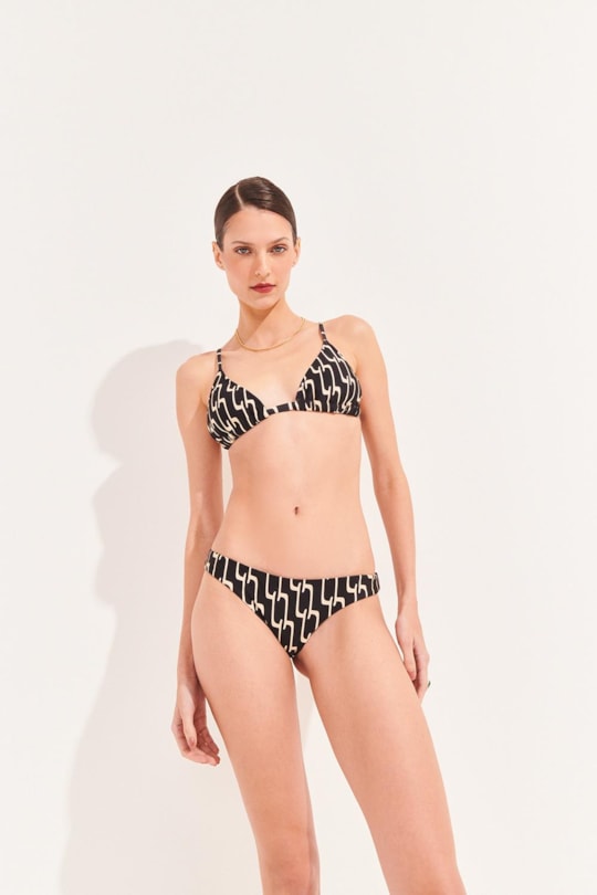 Imagem do produto Tanga Alana Vintage Dita