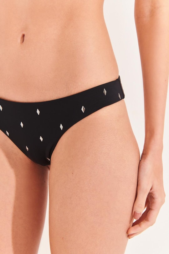 Imagem do produto Tanga Alana Vintage Termo