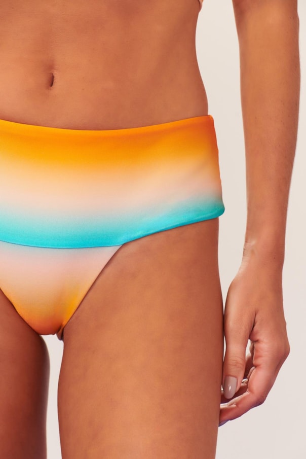Tanga Angel Degrade