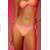 DEGRADE PINK