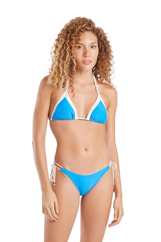 Imagem do produto Tanga Angel Liso Color Alt22