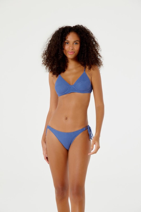 Imagem do produto Tanga Angel Textura Carmel