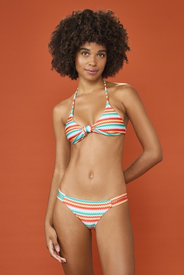Tanga Aquarios Dunas Doubles