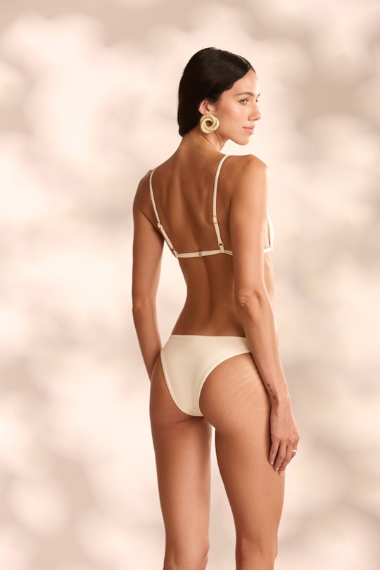 Tanga Argola Megara
