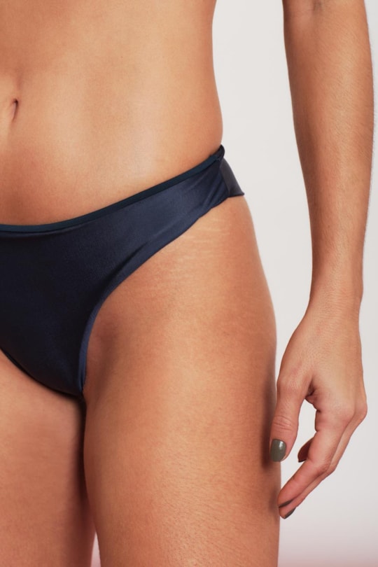 Imagem do produto Tanga Ariba