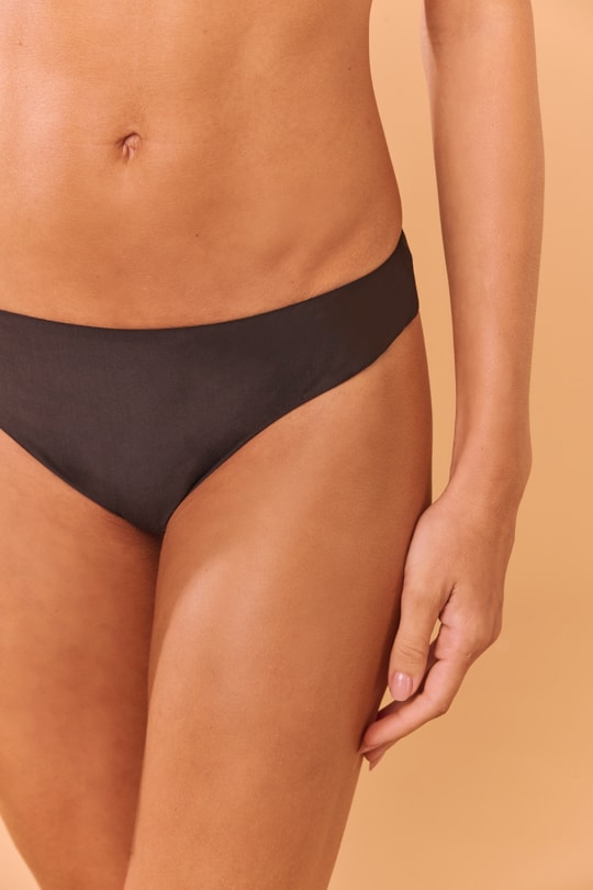 Imagem do produto Tanga Ariba