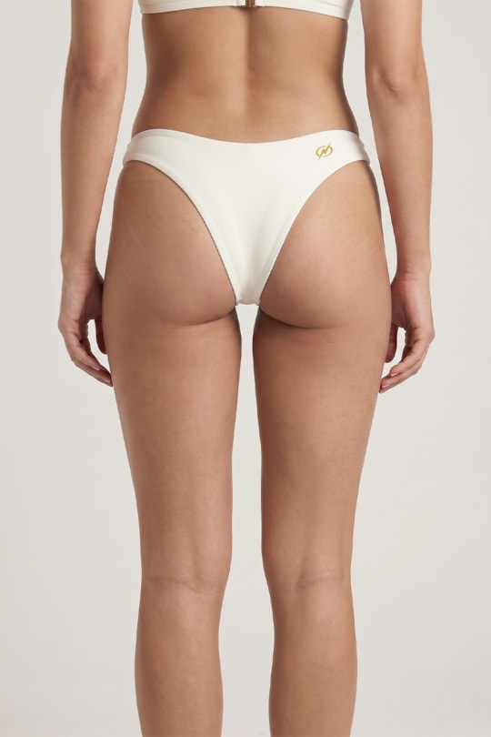 Imagem do produto Tanga Ariba Lisa Flu 04 (Capa)