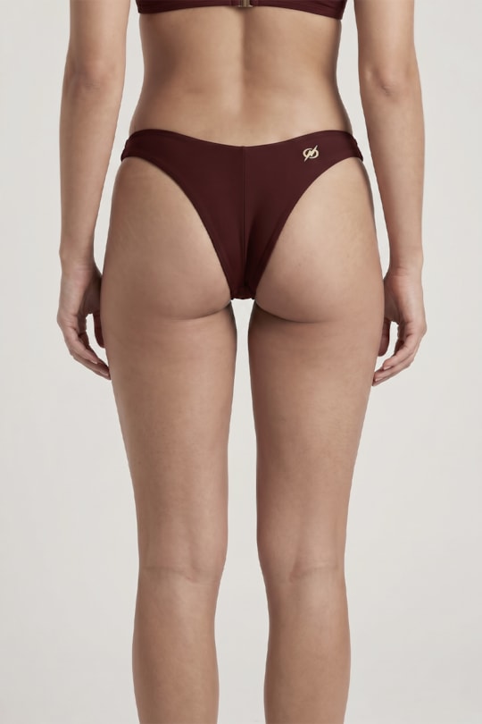 Imagem do produto Tanga Ariba Lisa Flu 04 (Capa)