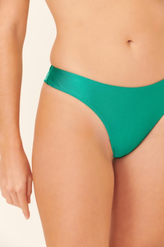 Tanga Ariba Liso