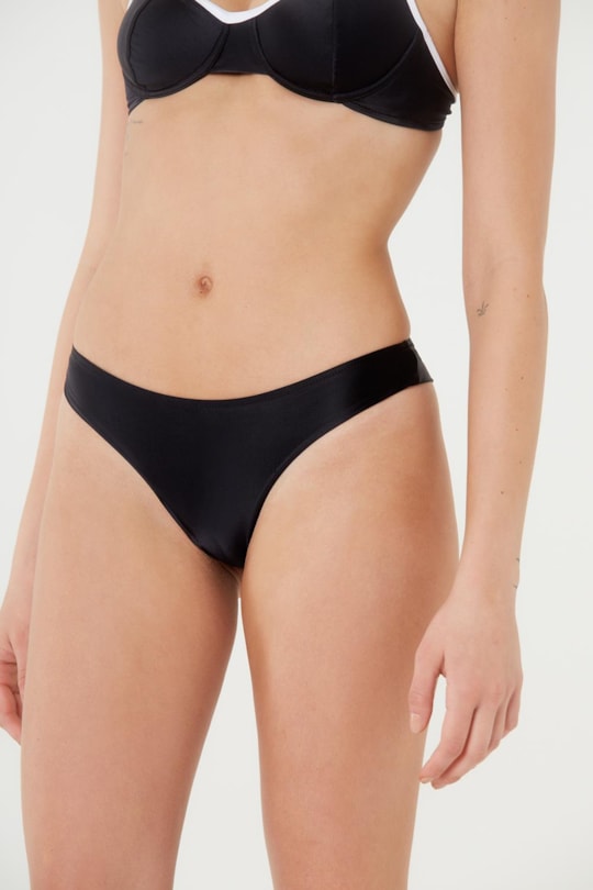 Imagem do produto Tanga Ariba Liso