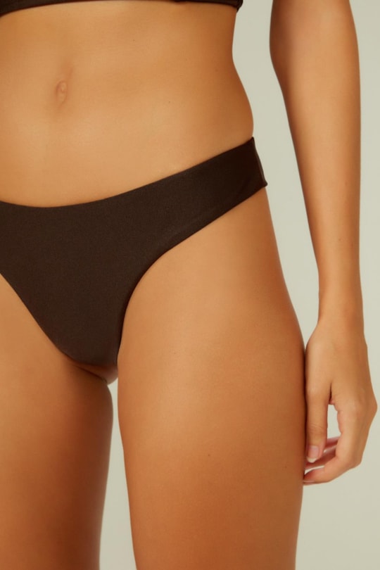 Imagem do produto Tanga Ariba Liso