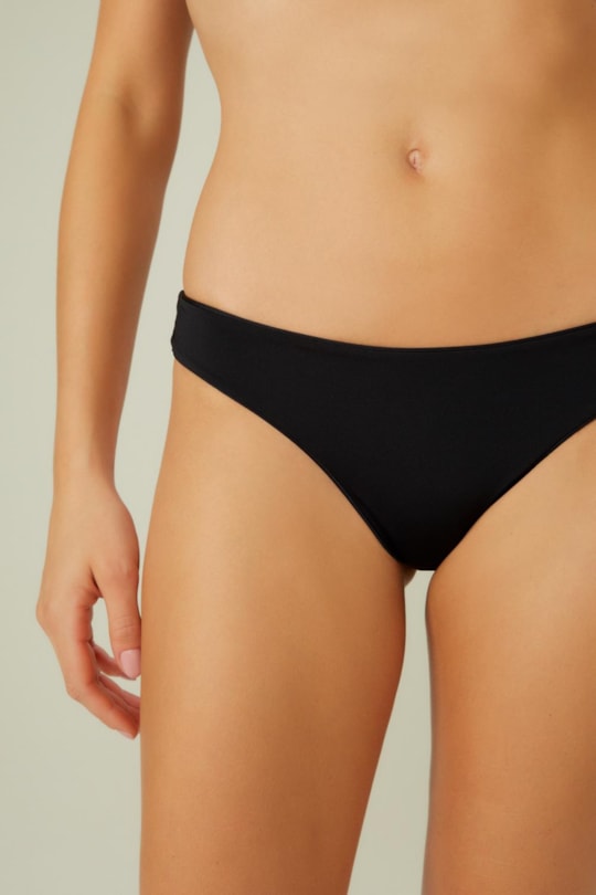 Imagem do produto Tanga Ariba Liso Ver25 Saiu