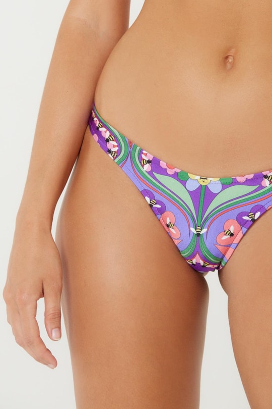 Imagem do produto Tanga Asa Delta Apiculae