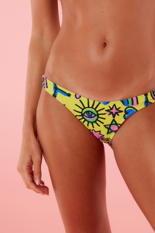 Imagem do produto Tanga Asa Delta Joy