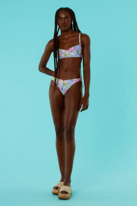 Imagem do produto Tanga Asa Delta Leme Encanto