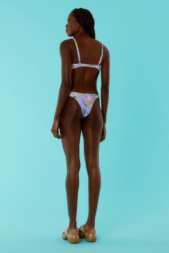 Imagem do produto Tanga Asa Delta Leme Encanto