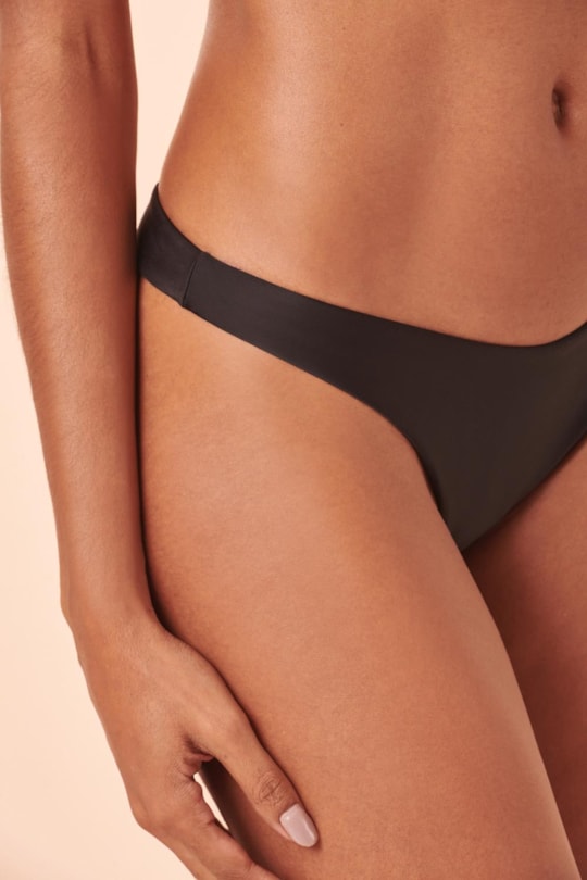 Imagem do produto Tanga Asa Delta Leme Liso