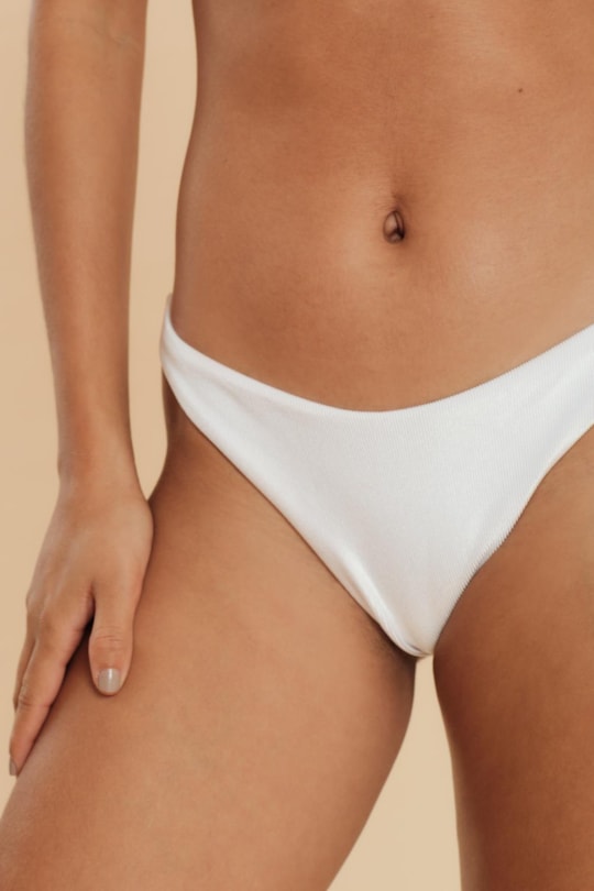 Imagem do produto Tanga Asa Delta Leme Textura Liso