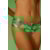 FLOREST VERDE
