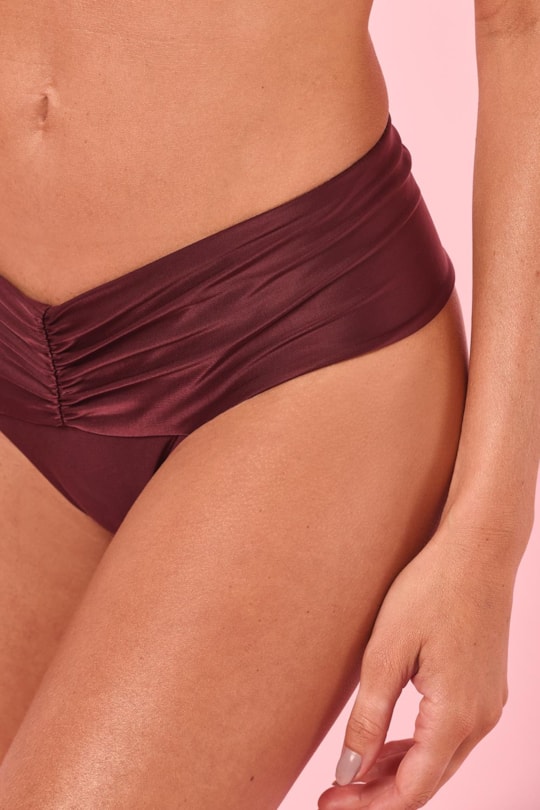 Imagem do produto Tanga Australia Liso