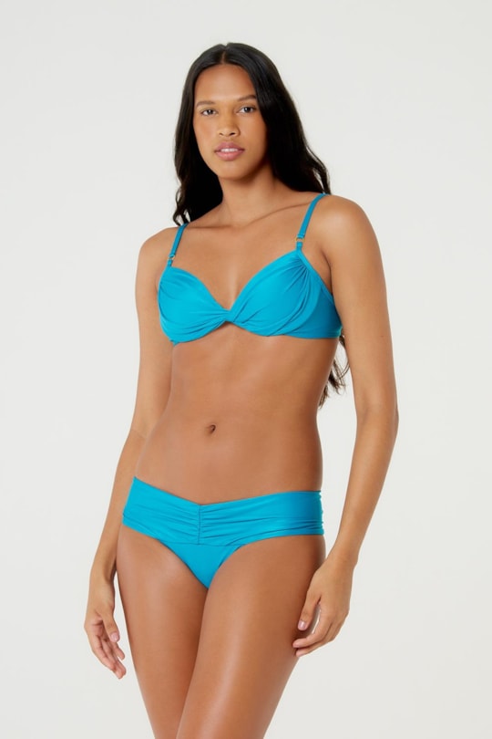 Tanga Australia Liso Ver24