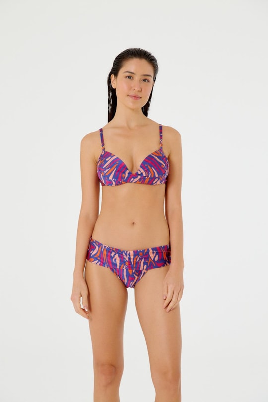 Imagem do produto Tanga Australia Tigrado