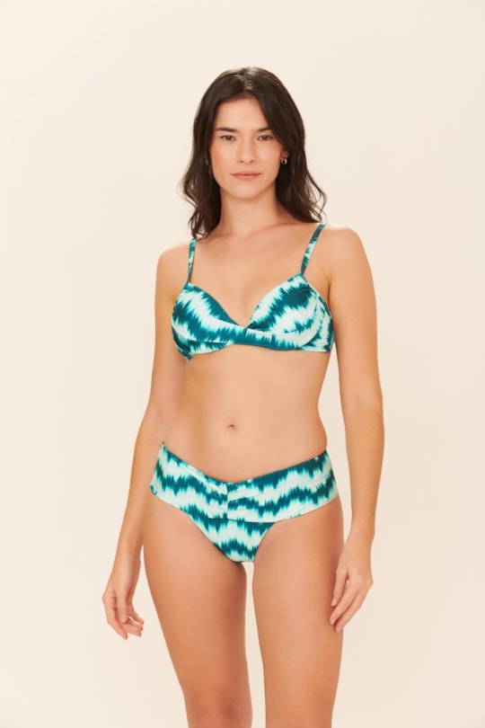 Tanga Australia Wind