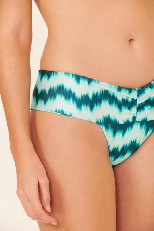 Tanga Australia Wind
