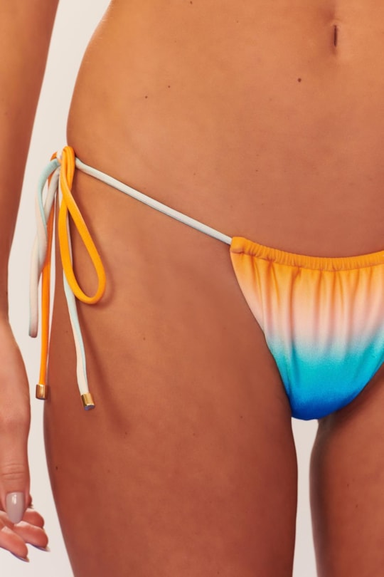 Tanga Bel Degrade