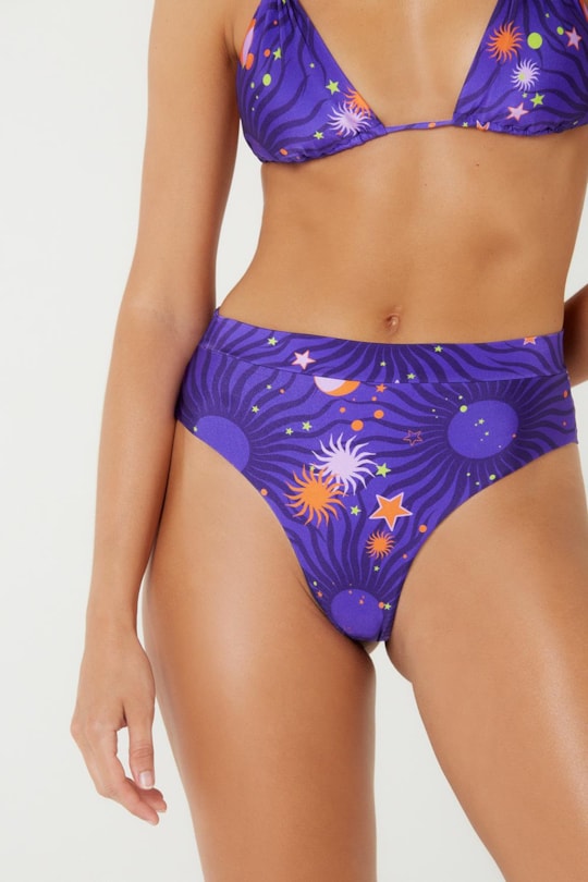 Imagem do produto Tanga Belga Solsticio