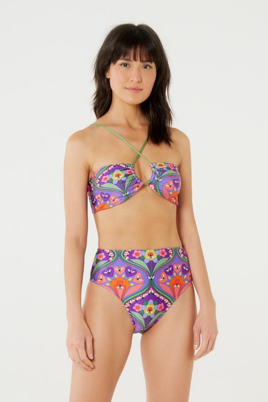 Imagem do produto Tanga Belle Apiculae