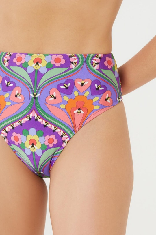 Imagem do produto Tanga Belle Apiculae