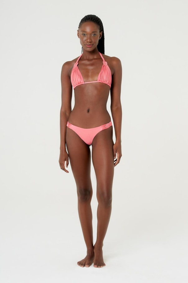 Tanga Berlim Liso Ver24