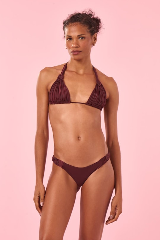 Tanga Berlim Liso Ver26