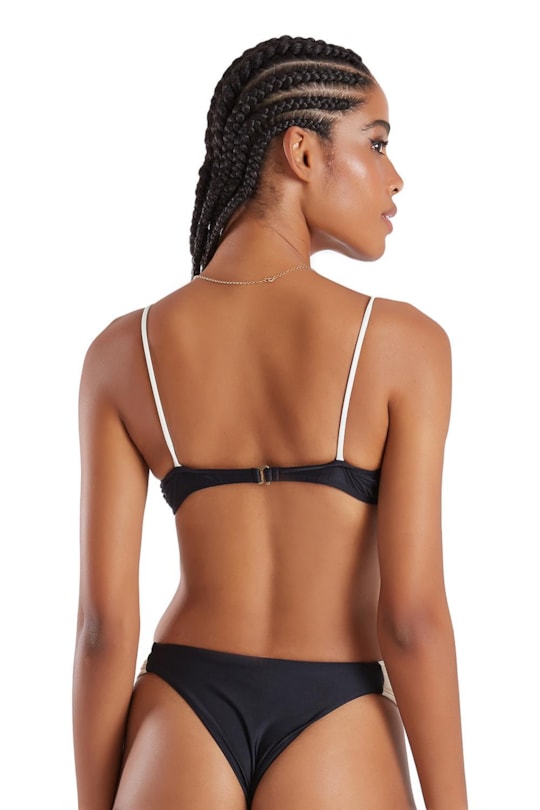 Imagem do produto Tanga Boreal Double