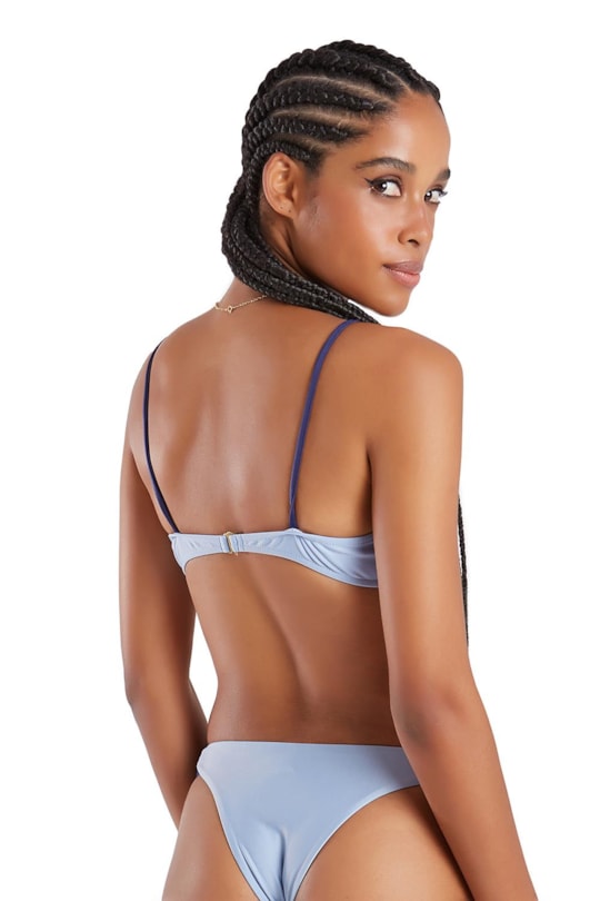 Imagem do produto Tanga Boreal Double