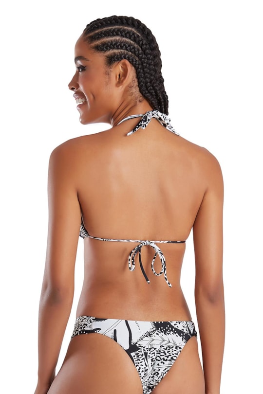 Imagem do produto Tanga Boreal Eclipse