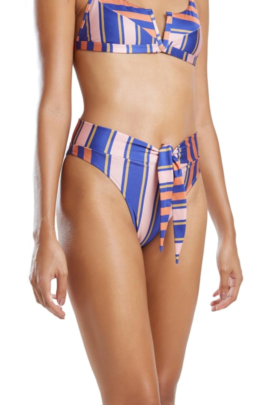 Imagem do produto Tanga Brigit Horizontes 2