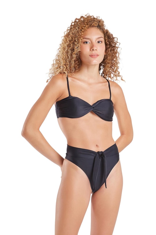 Imagem do produto Tanga Brigit Liso Color Alt22