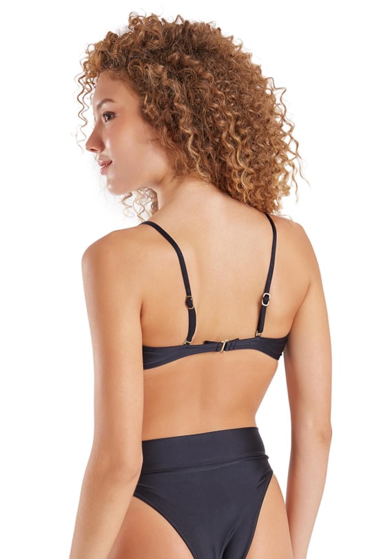 Imagem do produto Tanga Brigit Liso Color Alt22
