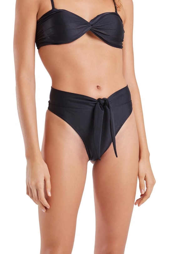 Imagem do produto Tanga Brigit Liso Color Alt22
